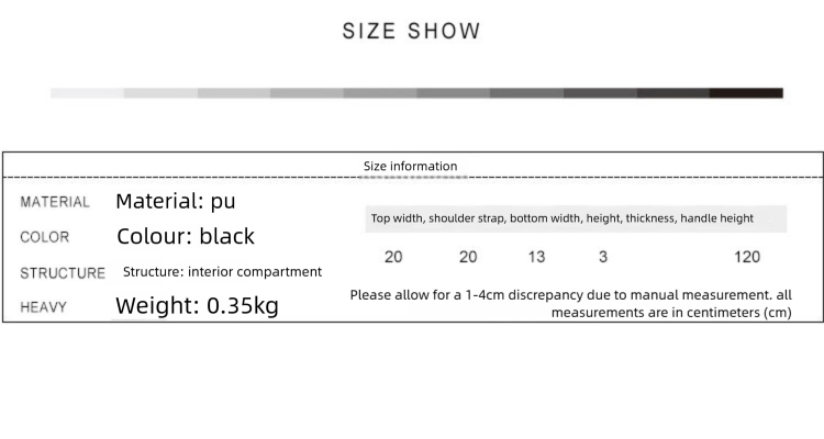 Borsa a tracolla piccola quadrata, versatile, alla moda e alla moda, con catena trapuntata, nuova tendenza 2025 da donna_voghion.com