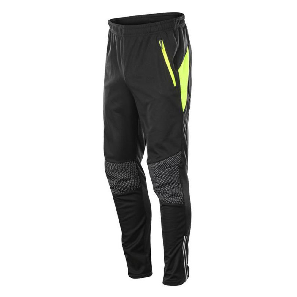 Combinaison de moto pour homme, imperméable, doublée, épaisse, coupe-vent, résistante au froid, polaire, pantalon long et chaud_voghion.com