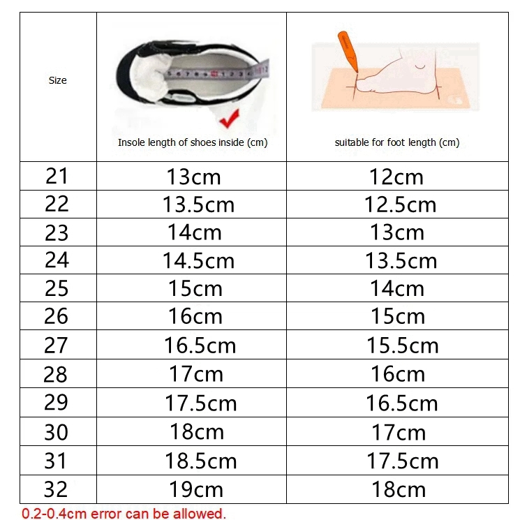 SHLIANG Herbst Mädchen Freizeitschuhe Blumen Süße Kinder Sportschuhe Weicher Boden Neue Kinder Laufschuhe Rutschfeste Prinzessin Turnschuhe Y0679_voghion.com