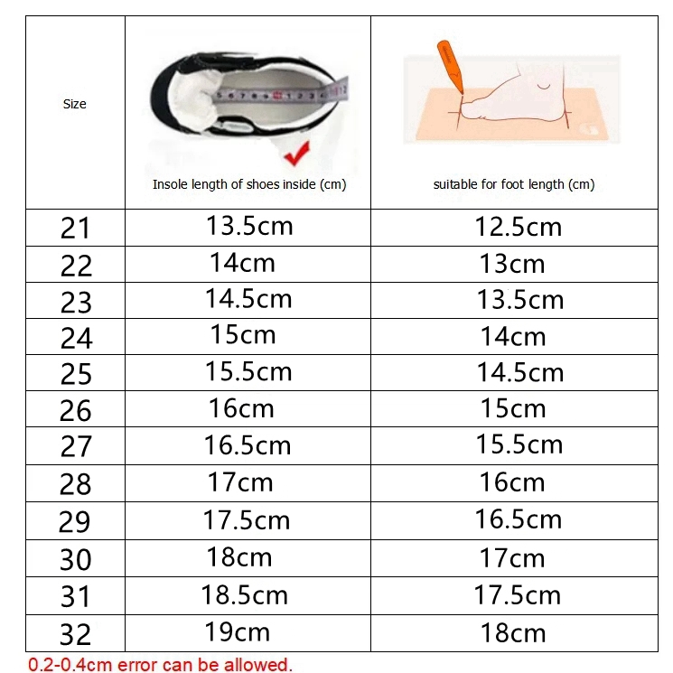 Kinder Sneaker Für Jungen Und Mädchen Leichte Freizeitschuhe_voghion.com