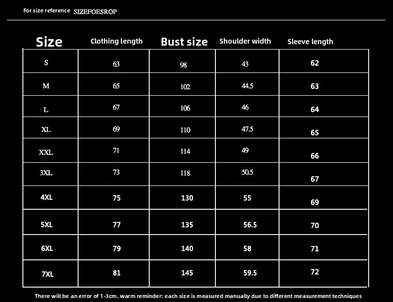Solid Color Sports Spring Autumn Hooded Windbreaker Plus Size Jacket Running Windproof Top Men_voghion.com
