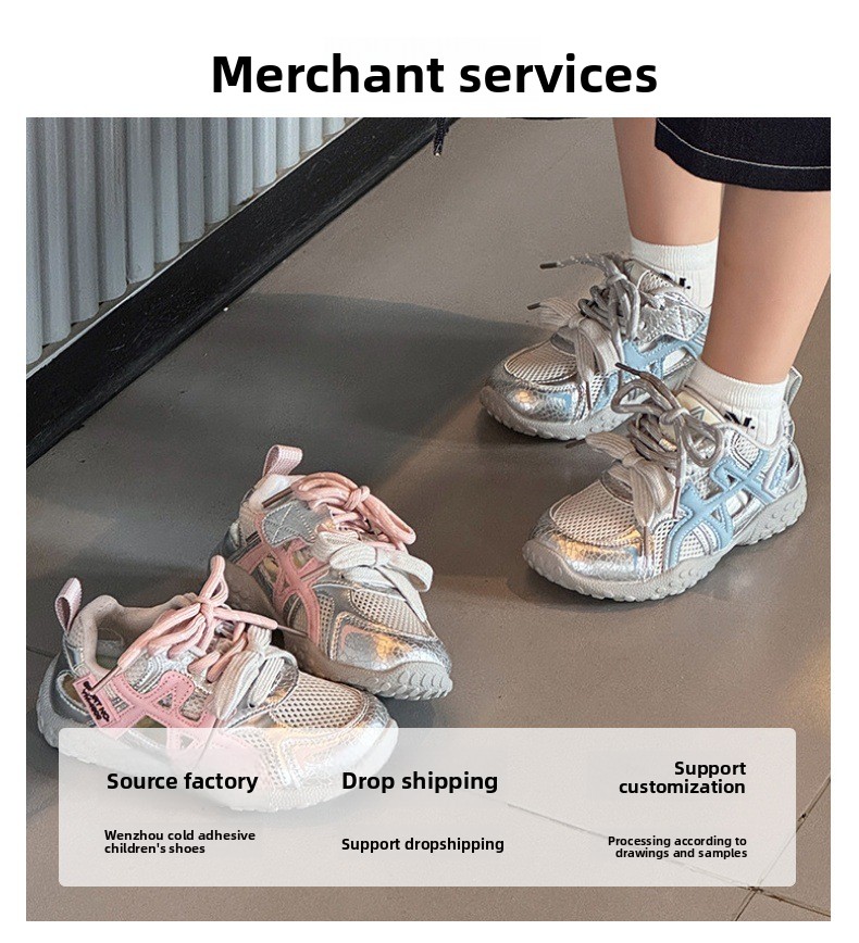 Sandali sportivi bianchi donna estivi moda comodi traspiranti_voghion.com