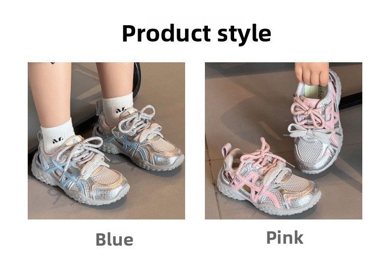 Sandali sportivi bianchi donna estivi moda comodi traspiranti_voghion.com
