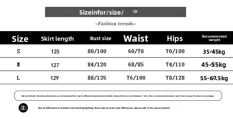 Women's Short-Sleeve Turn-Down Collar Knit Dress, Cross-Border 2025 Spring/Summer New European And American Style Ribbed_ecoleips.com