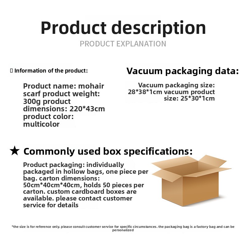 Sciarpa calda invernale ispessita con stampa leopardata, stile europeo e americano, all'ingrosso e dropshipping_voghion.com