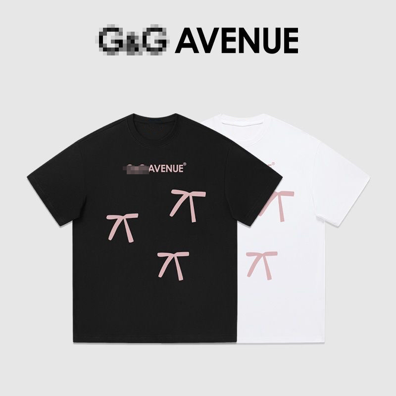 Camiseta transpirable de manga corta para mujer, ideal para primavera y verano. Camiseta informal de estilo urbano y versátil._voghion.com