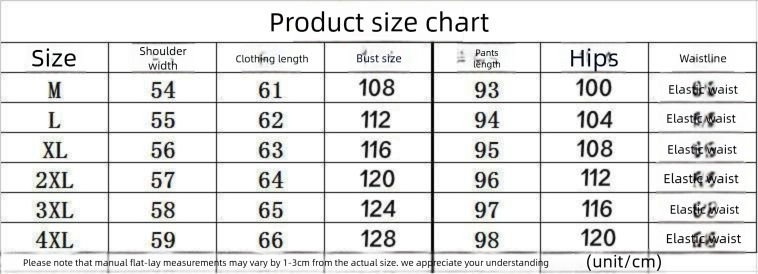 100kg Plus Size Loose Casual Style Sports Hoodie For Women Autumn Winter European And American Cross-Border Fashion_ecoleips.com