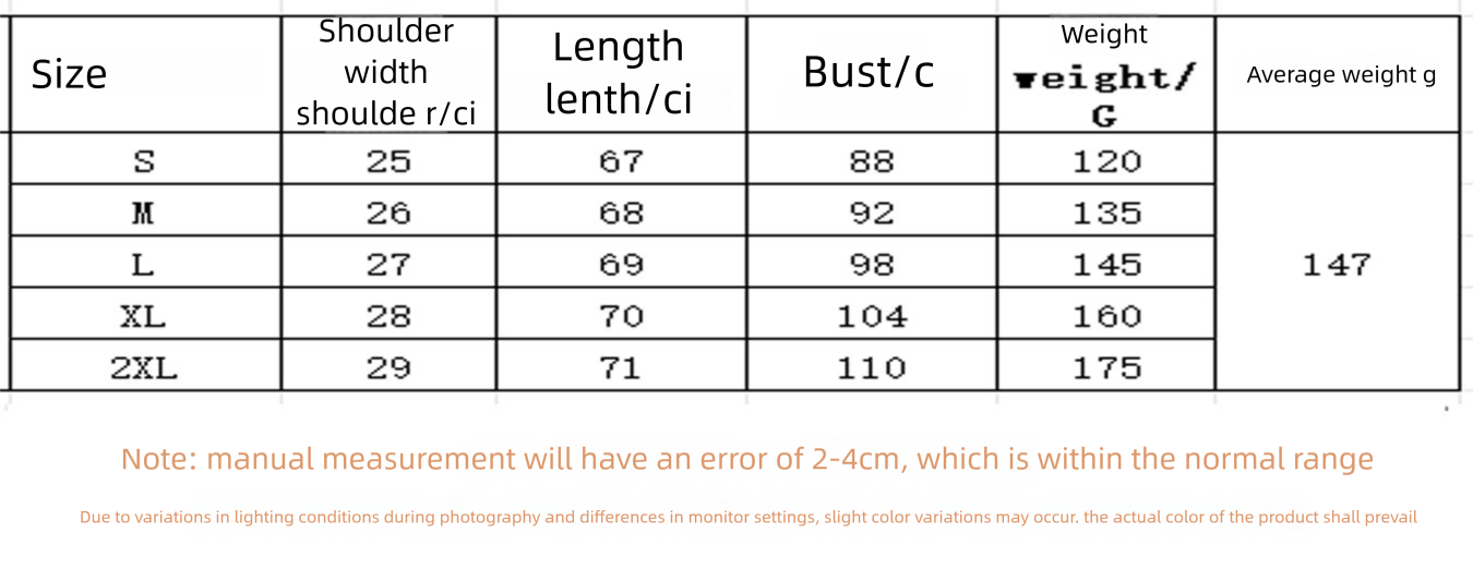 and . Bestseller Eagle Print Round Neck Top T-Shirt Spring Summer Casual Sleeveless Foreign Trade Vest_ecoleips.com