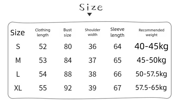 Tredy Fashioable Striped Log-sleeve T-shirt Wome, Korea Retro Style, Two-piece Base Shirt For Sprig Ad_ecoleips.com