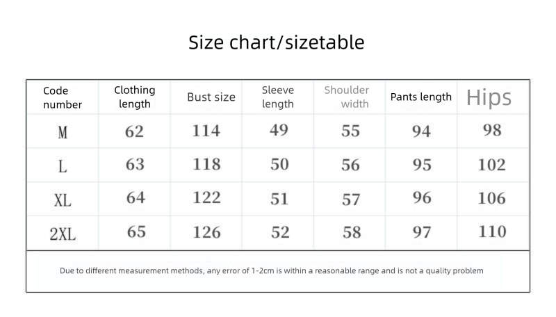 American Retro Sportswear Spring Autumn 2025 New Student Loose Street Style Sweatshirt Casual Two-Piece Set For Women_ecoleips.com