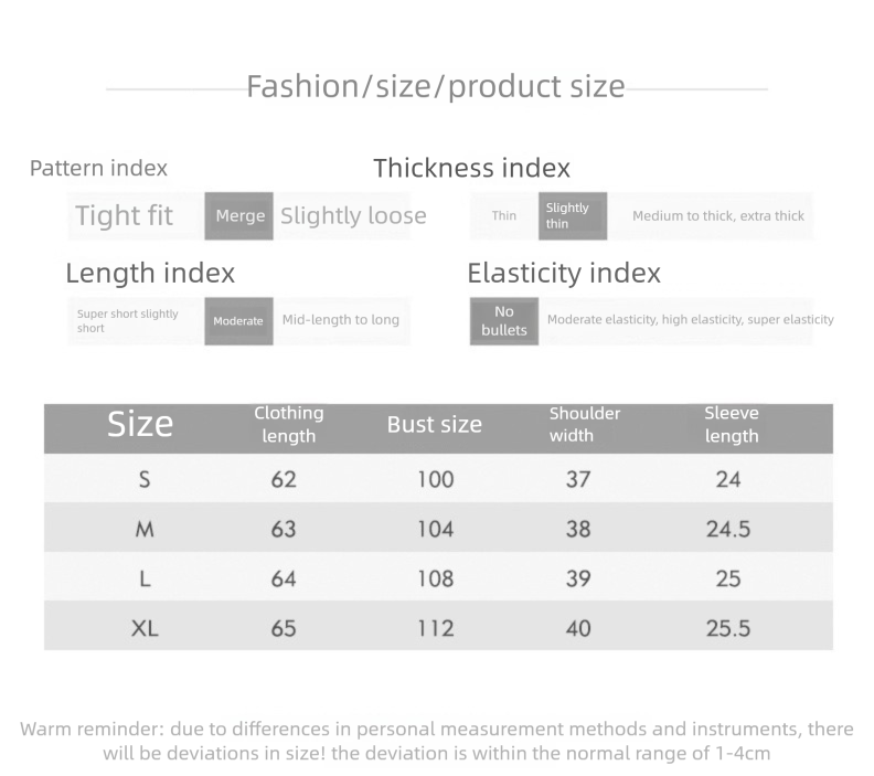 French Retro Denim Short Sleeve Shirt For Women Summer 2024 New Petite Elegant Top Niche Artistic_ecoleips.com