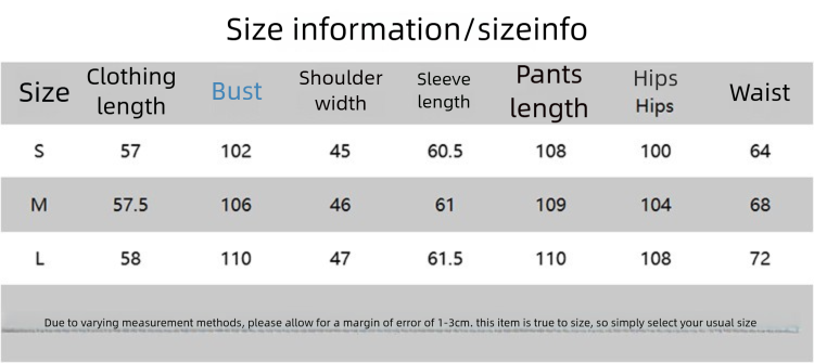 . 2026 Spring Autumn New Vintage Green Collar Jacket With Belt And High-Waisted Leather Pants Fashion Set For Women_ecoleips.com