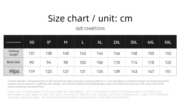 2026 Summer Ethnic Style Printed Overalls For Women, Loose And Slimming, . Independent Station Cross-Border_ecoleips.com