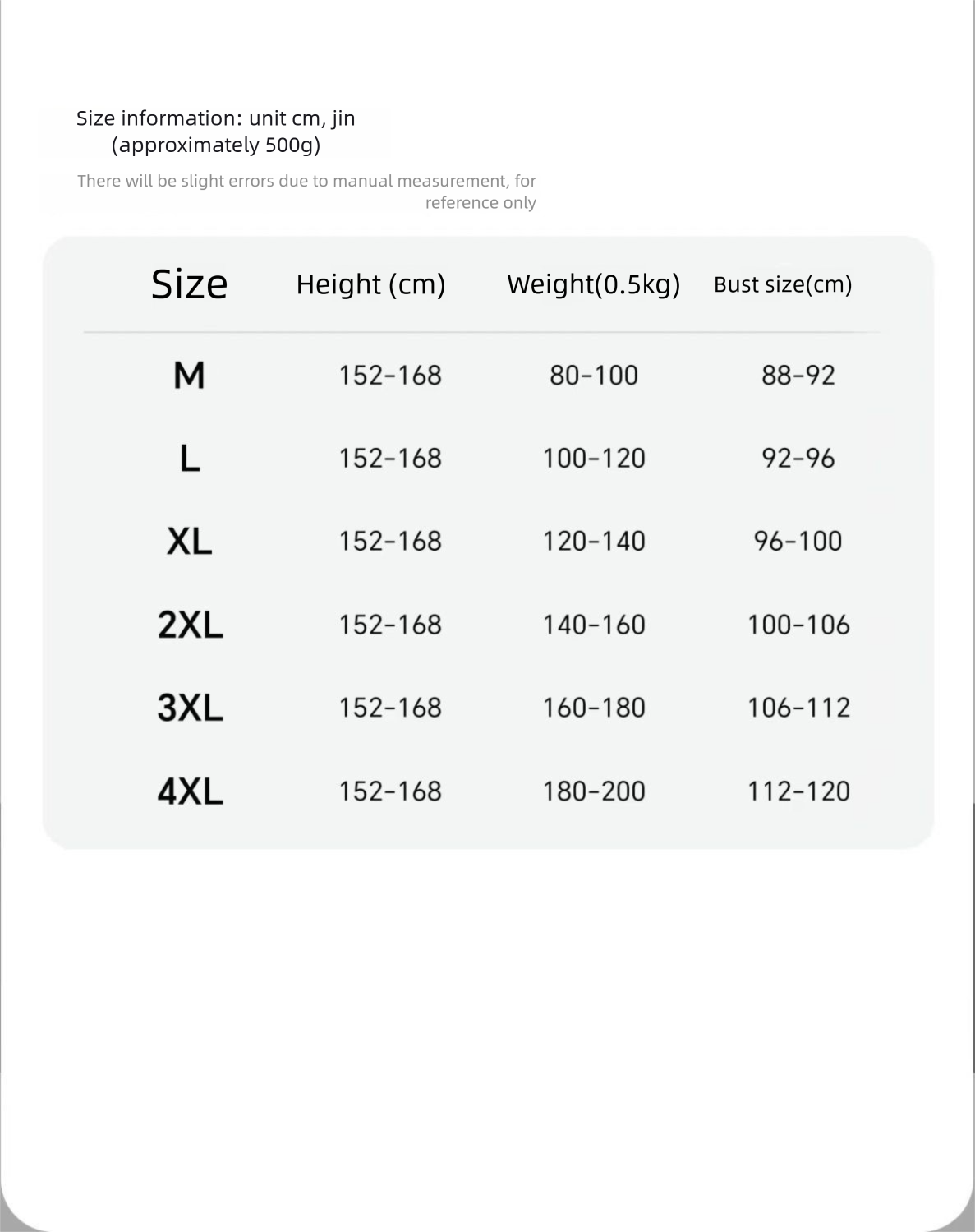 Warm Maple Black Sports Casual Suit Women, Summer 2026 New Style, Youthful Stylish, Petite And Plus Size Shorts For_ecoleips.com