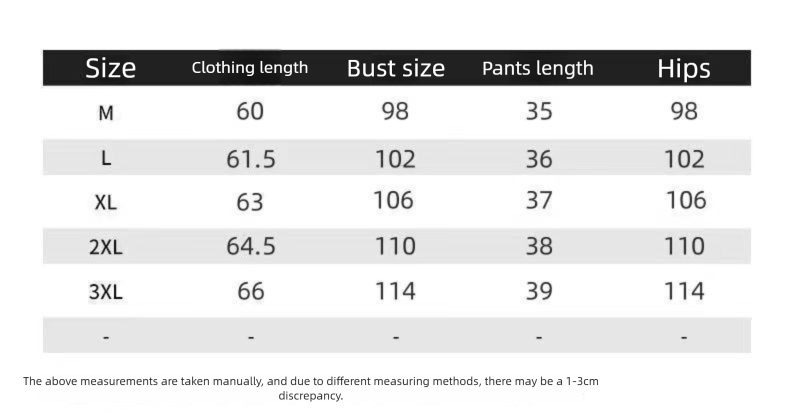 Warm Maple Casual Style Women's Sports Suit 2026 Summer New Korean Version Short Sleeve V-Neck Loose Fit_ecoleips.com