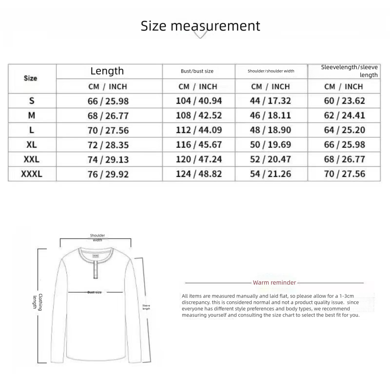 Buy A CD Print And Sweatpants Set, Long-sleeve Pullover Hoodie, Vintage Street Style Sweatshirt For Women, Spring_ecoleips.com