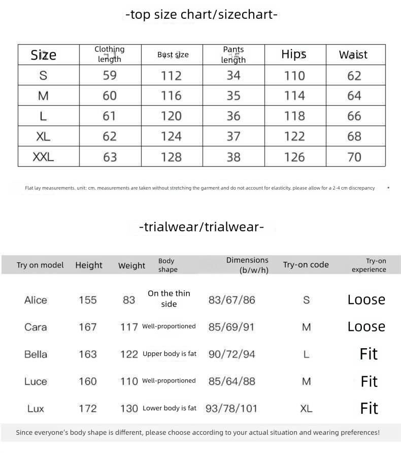 Cross-border Internet Celebrity Short-sleeve Suit Women, 2025 Summer New Fashion Stylish Casual Loose Sports Two-piece_ecoleips.com