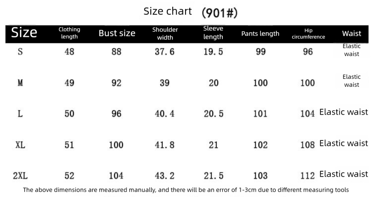 European Style Streetwear Sports Suit For Women Summer 2025 New Fashionable Youthful Korean Version Casual Wide-Leg_ecoleips.com