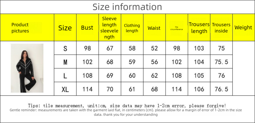 2026 Cross-Border Casual Outfit For Women, European American Street Style, Long-Sleeve Fold-Neck Cardigan And_ecoleips.com