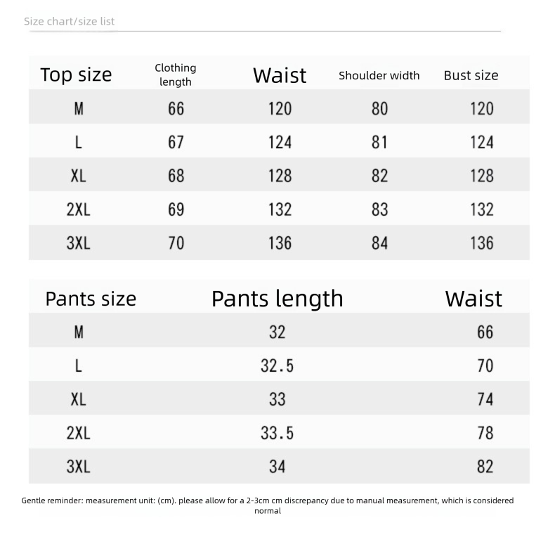 Casual Sportswear For Women, Outfit 2026 New Style, Fashionable And Trendy Summer Two-piece Shorts Set_ecoleips.com