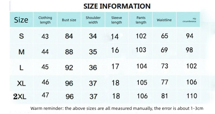 2026 Trendy Personalized Ripped Jeans Women's Green Top Two-Piece Set LC1030_ecoleips.com