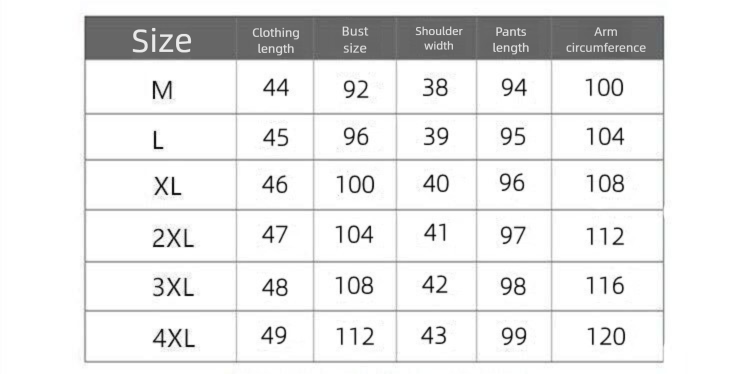 Casual Sports Suit For Women, Summer 2023 New Trendy Fashion Sweatshirt And Wide-leg Pants Two-piece Running Outfit_ecoleips.com