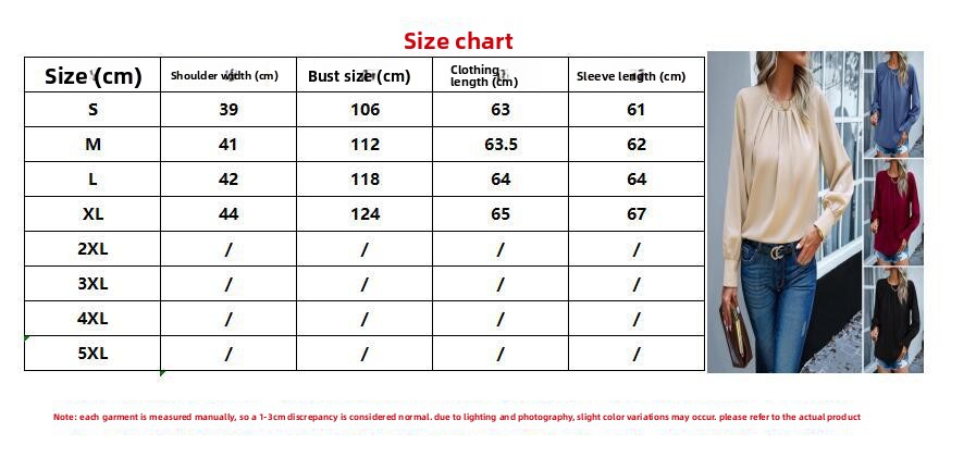 2023 Autumn/Winter New Cross-Border European And American Pullover Women's Clothing . Elegant Long-Sleeve Lace_ecoleips.com