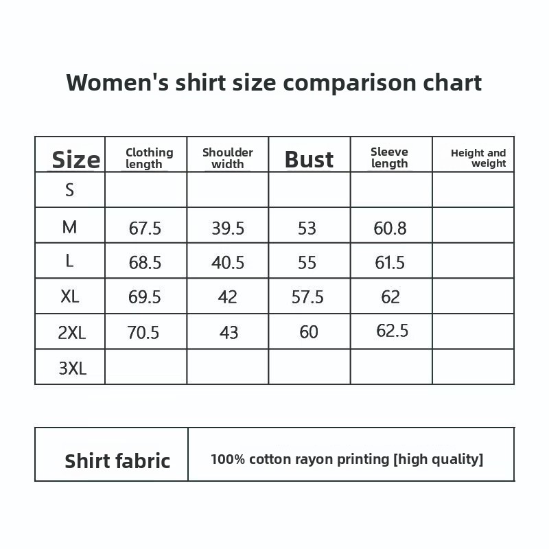 2026 New Model Cross-Border Foreign Trade Retro Hong Kong Style Casual Fashion Artistic Long-Sleeve Women's Versatile_ecoleips.com