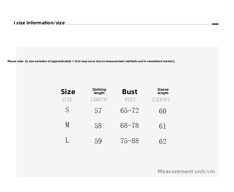 18YX6686 European And American 2026 Cross-border Foreign Trade Wholesale French Lace Elegant Design Long-sleeve Base_ecoleips.com