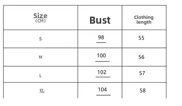 Damen Retro Strickjacke Mit Stehkragen Für Herbst Und Winter_voghion.com