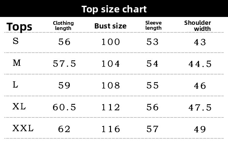 Autumn New Casual Sports Suit For Women 2023 Fashionable Slim Fit Youthful Wide-Leg Pants Two-Piece Set_ecoleips.com