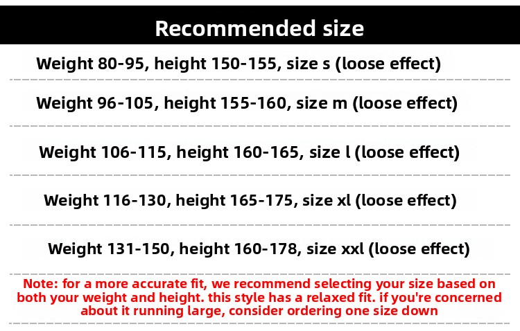 Autumn New Casual Sports Suit For Women 2023 Fashionable Slim Fit Youthful Wide-Leg Pants Two-Piece Set_ecoleips.com