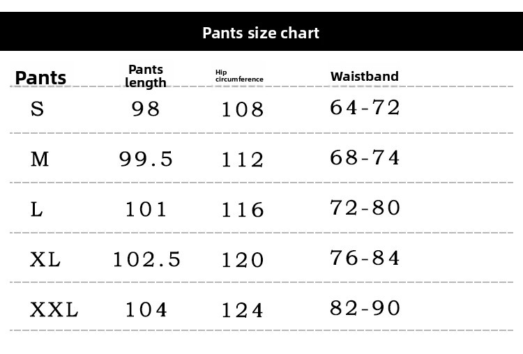 Autumn New Casual Sports Suit For Women 2023 Fashionable Slim Fit Youthful Wide-Leg Pants Two-Piece Set_ecoleips.com