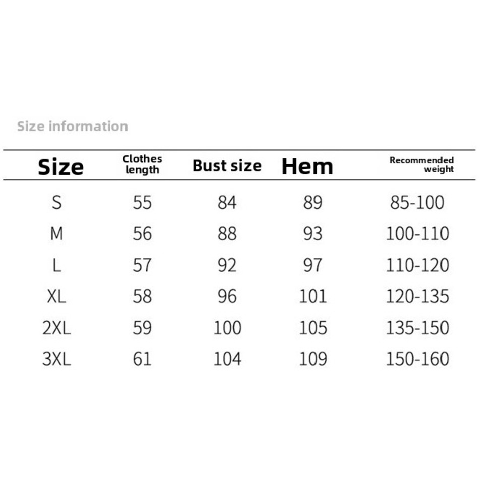 Hot-Selling Cross-Border Women's Fashion European And American Summer Sexy Strap Ruched Bodycon Nightclub Dress_ecoleips.com