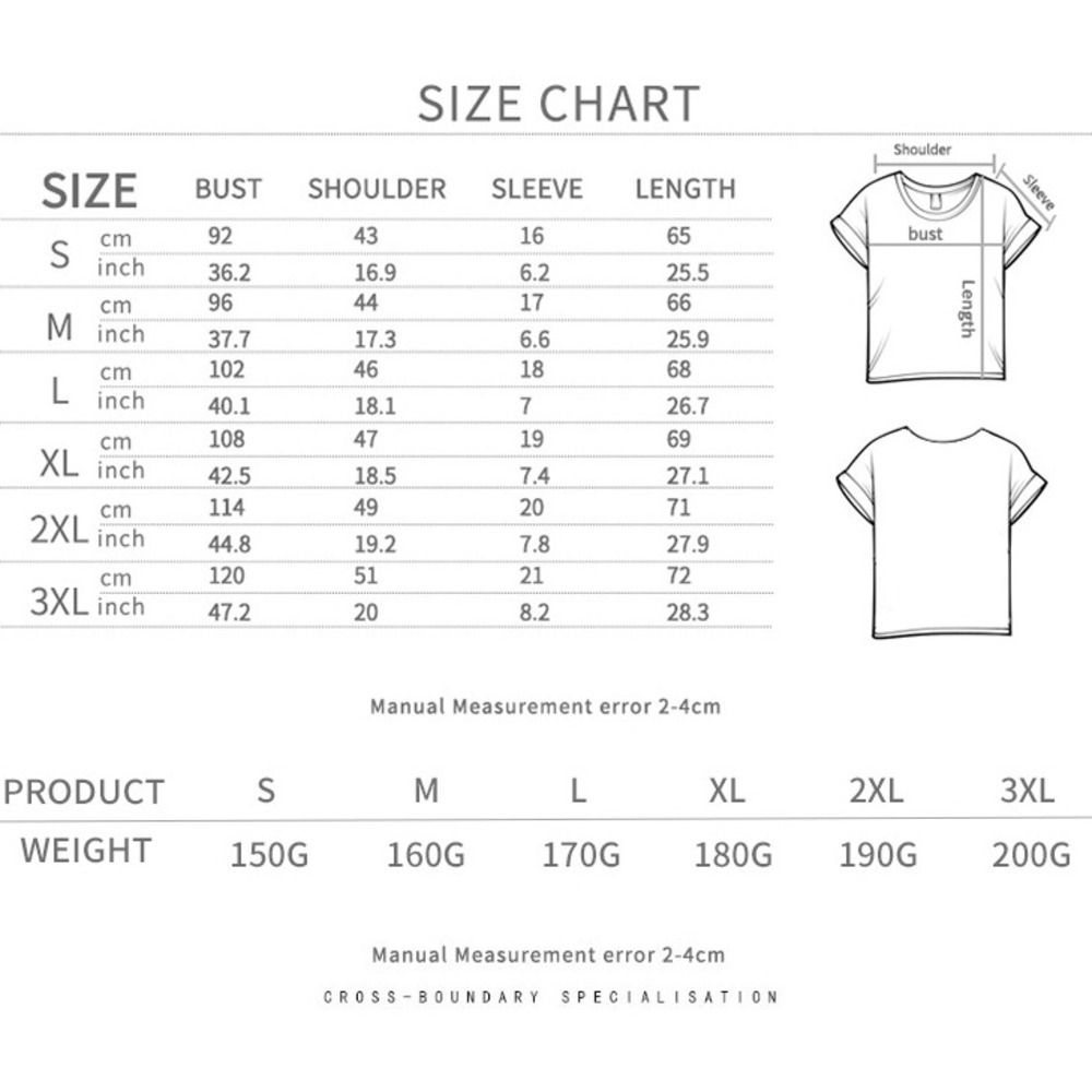 Women's Archery Mom Round Neck T-shirt For Stylish Women_voghion.com