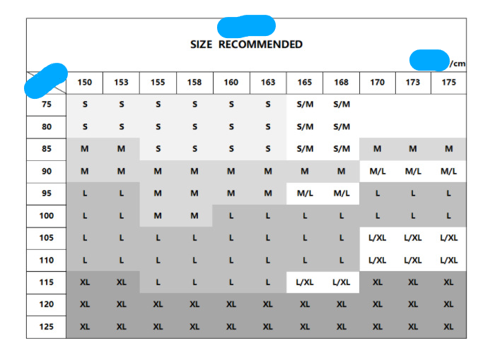 Black Pure Desire Style Lace-up V-neck Long Sleeve T-shirt For Women Spring Lace Patchwork Slim Fit Inner Layer_ecoleips.com
