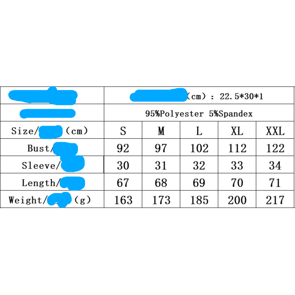 2023 European And American Cross-Border Foreign Trade Summer New Striped Patchwork Loose Round Neck Short Sleeve_ecoleips.com