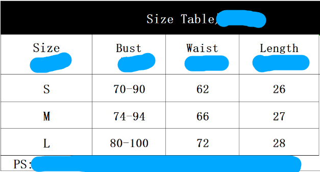 European And American Cross-border Ins-style Spring-summer Floral Asymmetrical Strap Ruffle Sexy Backless Lace-up Corset_ecoleips.com