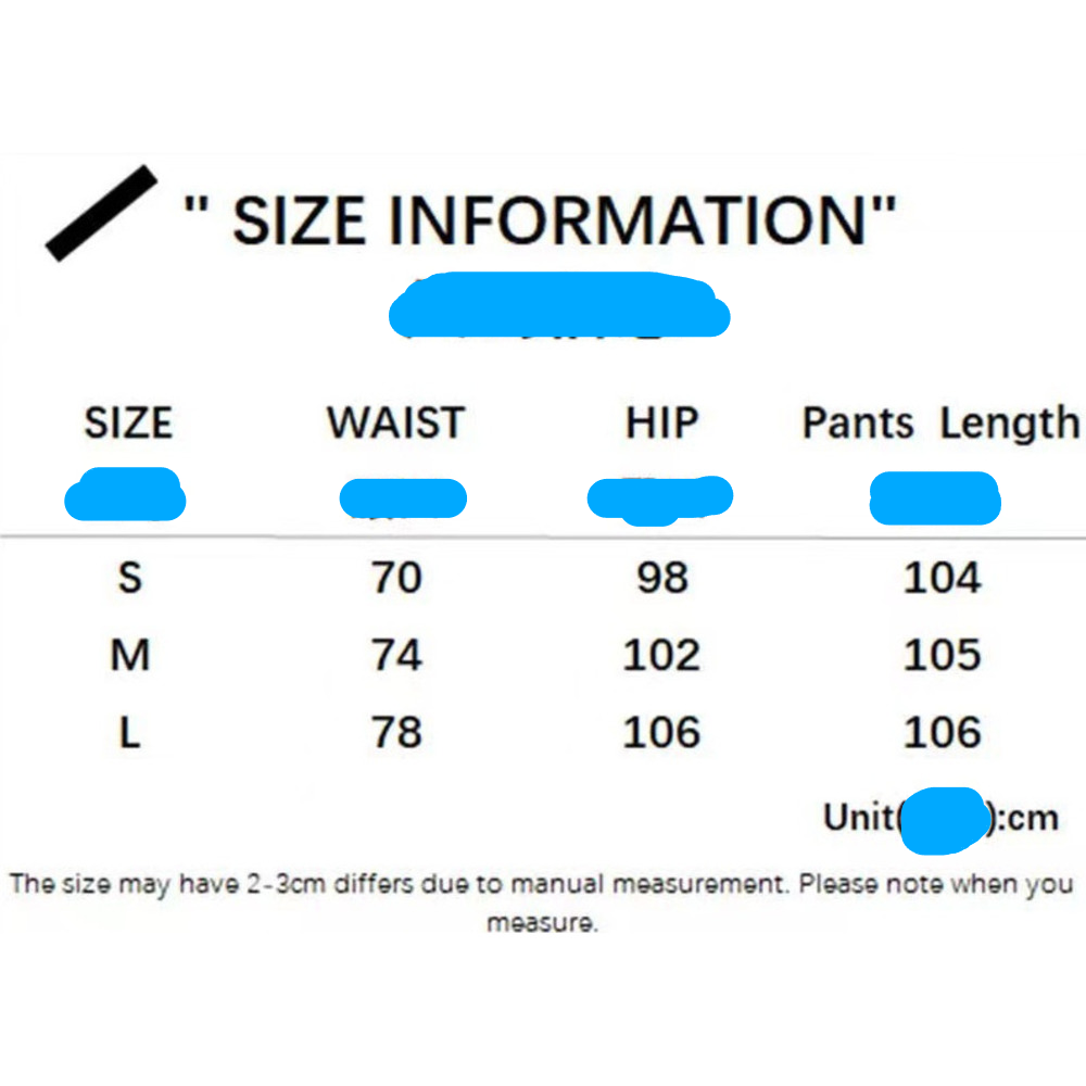 European And American Washed Distressed High-waisted Fashion Jeans For Women, Unique Trendy Street Style Versatile_ecoleips.com