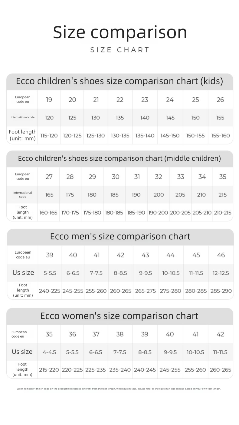 Men's Flip-Flops Summer Casual Indoor Outdoor Dual-Use Sandals Two-Color Sole Beach Shoes Non-Slip_vogvips.com