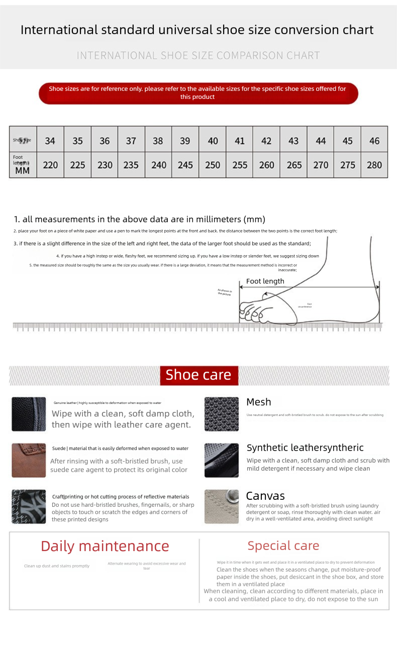 Ice Silk Breathable 2025 New Trendy Mesh Sports Casual Student Soft Sole Running Non-Slip Men's Shoes_vogvips.com
