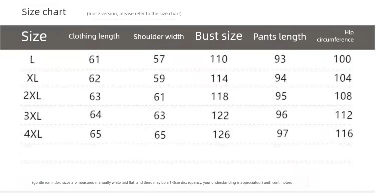 Women's Sports Casual Hooded 2026 Summer New Loose Versatile Short Sleeve Plus Size Two-Piece Set Cross-Border Wholesale_ecoleips.com