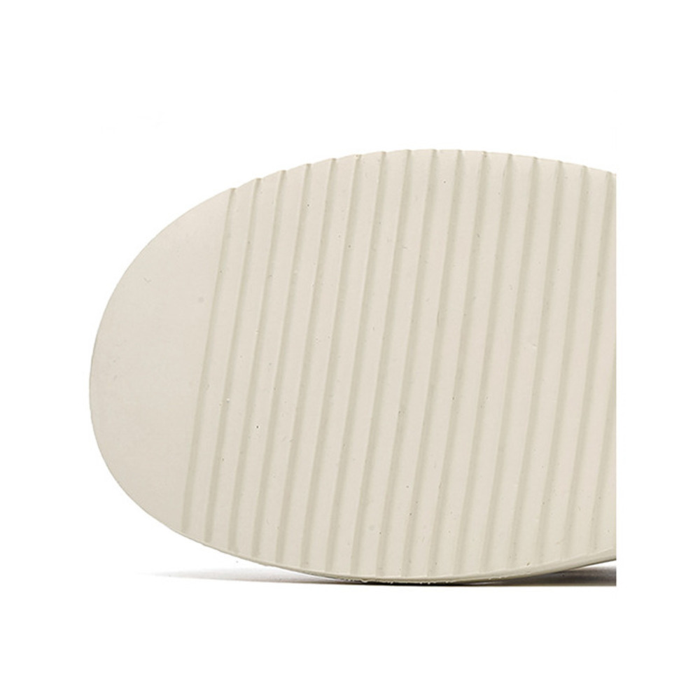 Men's Casual Sports Shoes Wide Toe Derby Black And White Thick Sole Elevator Shoes 2025 Autumn/Winter New Style Fashionable And Versatile_voghion.com