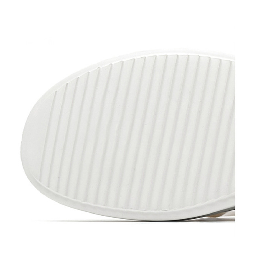 Chaussures pour hommes, baskets de niche, nouvelles baskets montantes à semelle épaisse et tendance de style américain, tendance pour couple, automne-hiver 2025._voghion.com