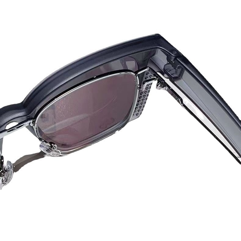 Linsenset, das gleiche polarisierte Damen, kann mit einer Myopiebrille ausgestattet werden, Autofahren, Sonnenschutz, Dual-Use_voghion.com