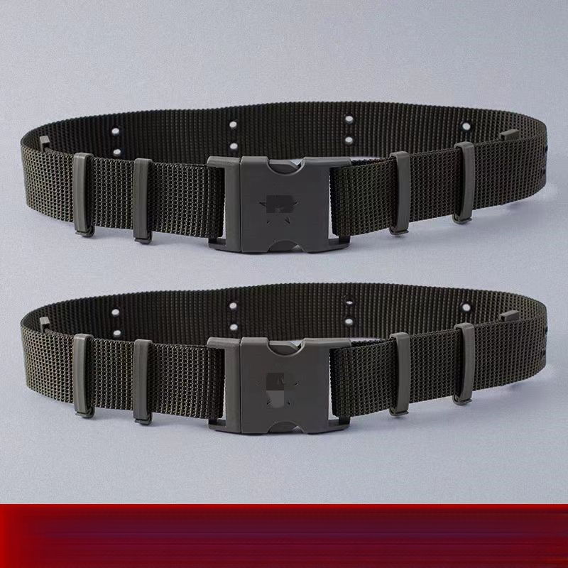 Πόρπη Στρατού Ανεμιστήρα Εξωτερική Τακτική Οργάνωση Εξωτερική Ζώνη Στρατιωτικής Εκπαίδευσης σε Καμβά_voghion.com