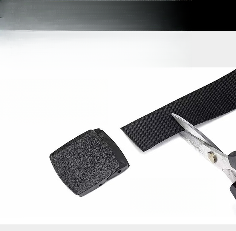 Pantalones de lona transpirables para entrenamiento militar, tácticos y de trabajo, para hombre y mujer, con controles de seguridad, para actividades al aire libre._voghion.com