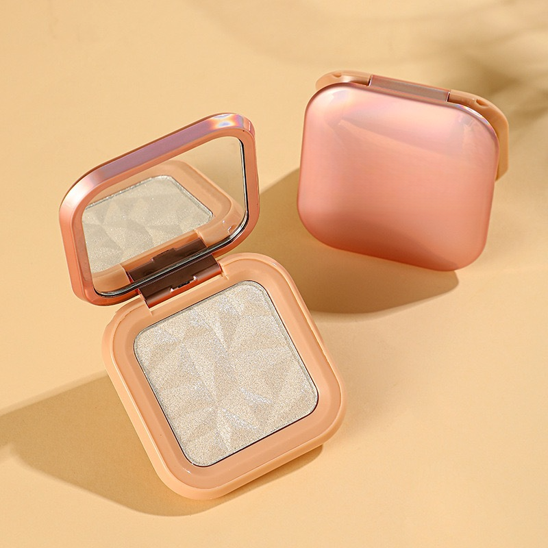 Pearl Glow Glitter Tear Trough Neusschaduw Natuurlijk_voghion.com