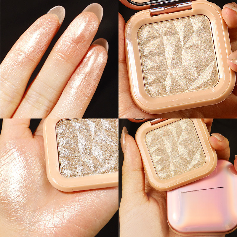 Pearl Glow Glitter Tear Trough Neusschaduw Natuurlijk_voghion.com