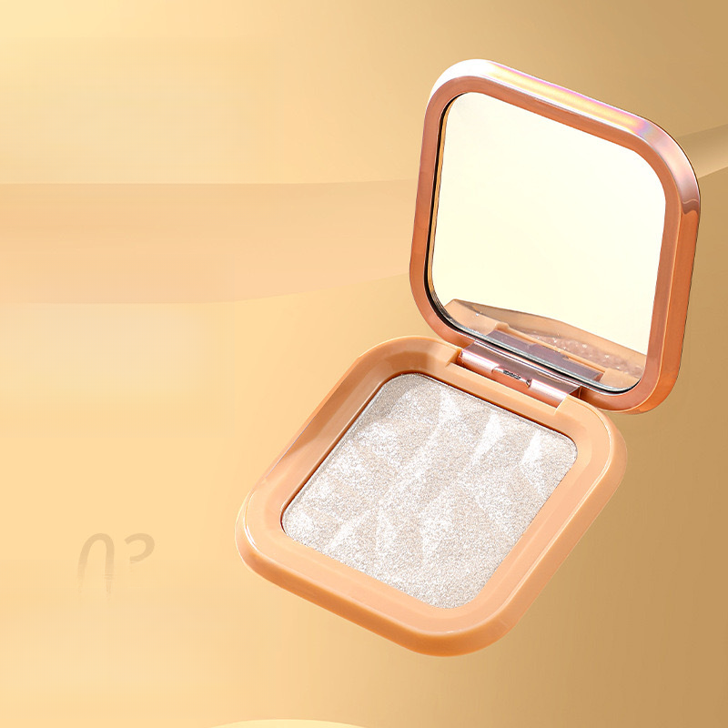Pearl Glow Glitter Tear Trough Neusschaduw Natuurlijk_voghion.com